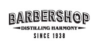 View all Distilling Harmony product line